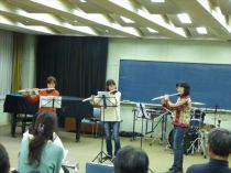 ens_18thP1010565_R.JPG